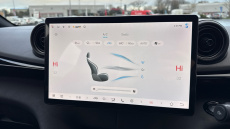 BYD Dolphin 150kW Comfort 60.4kWh Auto Electric Hatchback